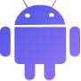 android安卓app开发-广州app开发