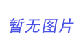 未上传logo图片
