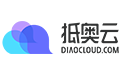 广州软件开发,小程序开发,APP开发,网站建设公司