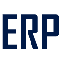 ERP管理-服装定制微信小程序