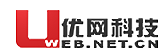 广州优网计算机科技有限公司logo