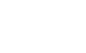 抵奥云科技官网logo