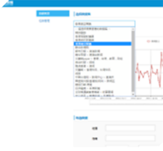 舆情预测系统开发-广州手机软件开发