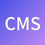 CMS内容管理系统网站运维