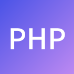 PHP企业网站运维