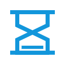 周期更短-自建网站做跨境电商