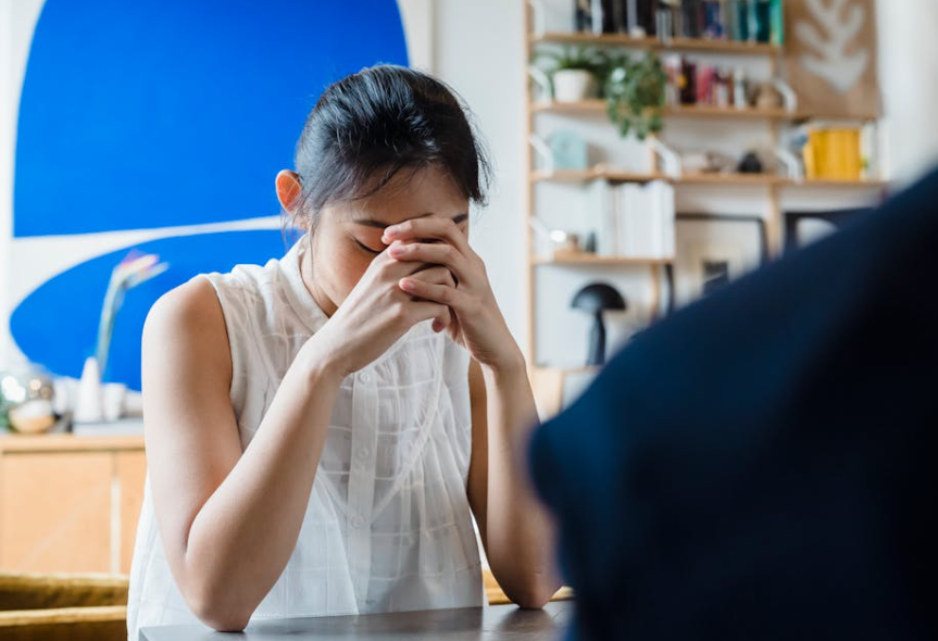 心理咨询小程序解决隐私 心理咨询小程序解决隐私