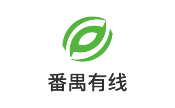 食堂小程序开发-广州软件开发