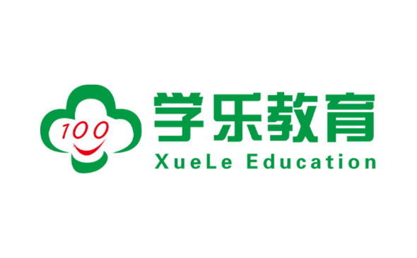 学乐教育官网及小程序开发-广州软件开发