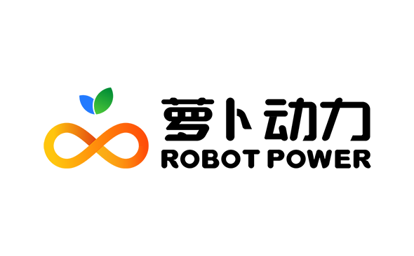 萝卜动力AI开放平台网站开发-广州软件开发