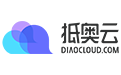 抵奥云科技官网logo