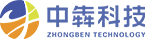 北京中犇科技有限公司logo