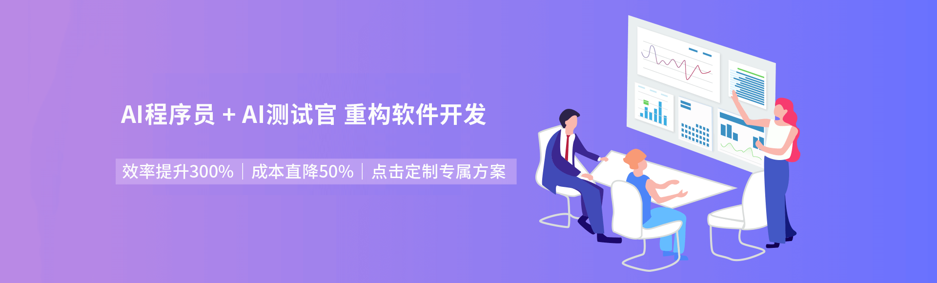 抵奥云开发