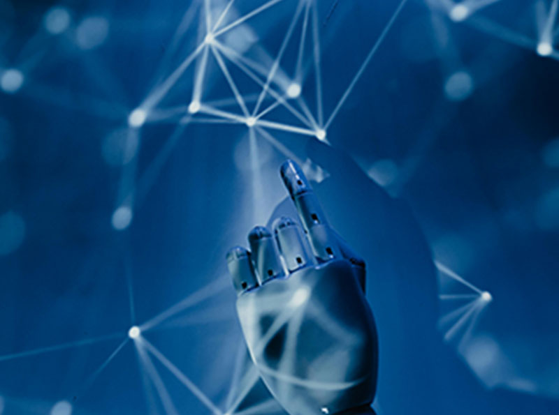 软件开发：驱动企业数字化转型的核心引擎-软件开发行业资讯